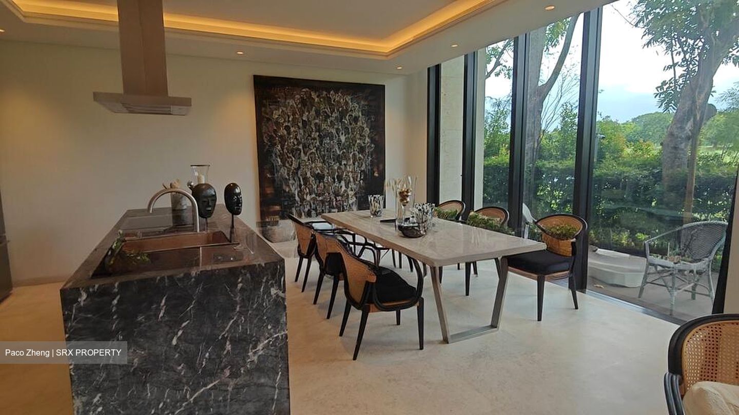 Cove Drive (D4), Semi-Detached #516834581